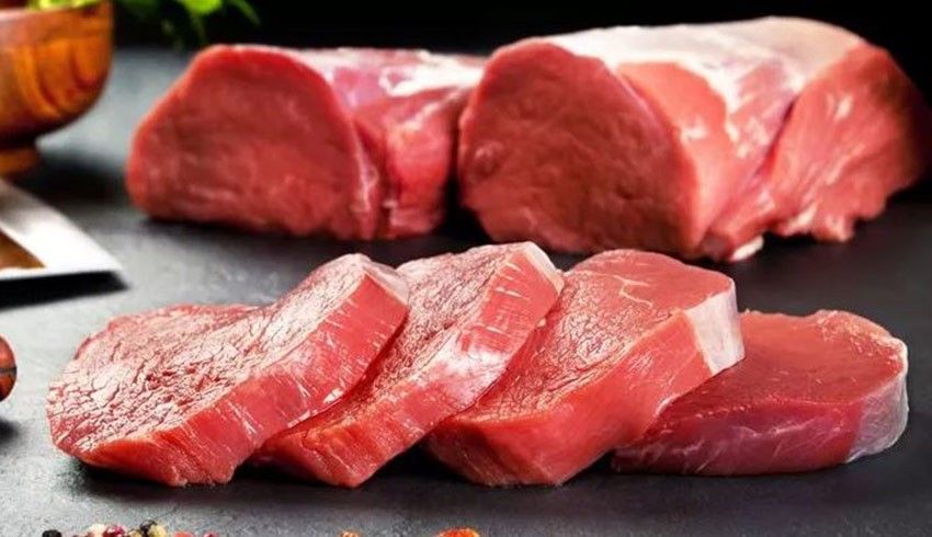 Fiyat sabitlemelerine rağmen ete yüzde 14 zam